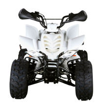 ENFANTS DE 110CC ATV (FA-E110)